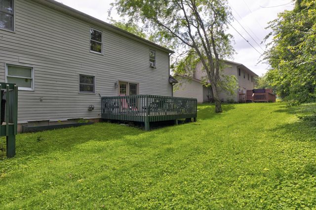 109 Quail Ridge Road, Winchester, KY 40391