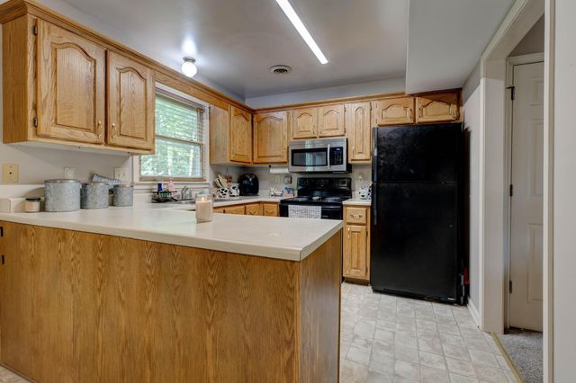 109 Quail Ridge Road, Winchester, KY 40391