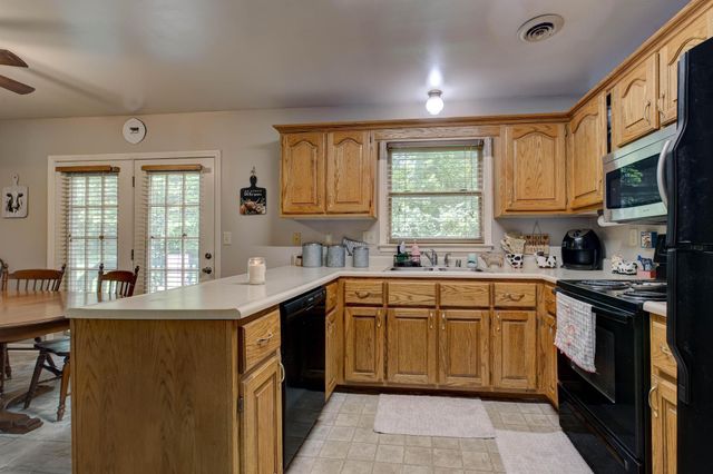 109 Quail Ridge Road, Winchester, KY 40391