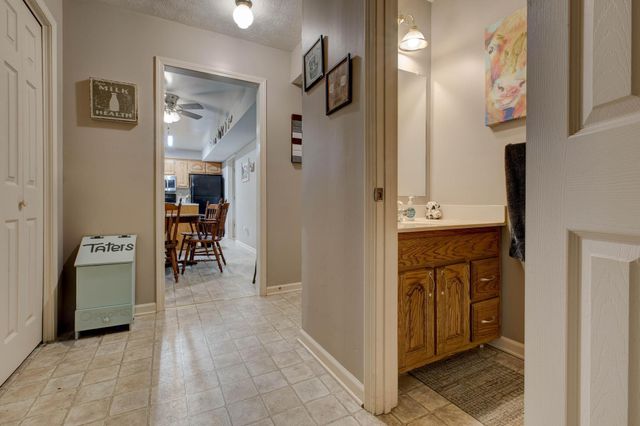 109 Quail Ridge Road, Winchester, KY 40391