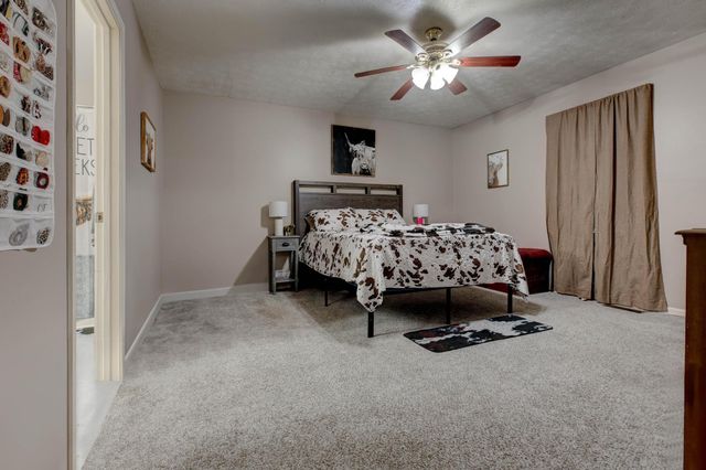 109 Quail Ridge Road, Winchester, KY 40391