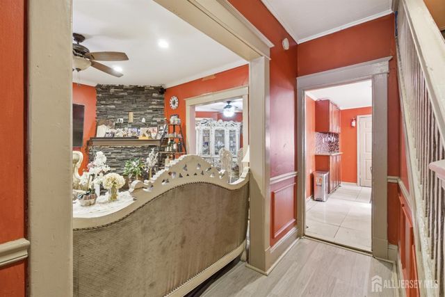 54 E Pennsylvania Avenue, Avenel, NJ 07001