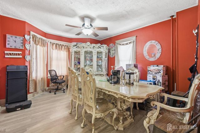 54 E Pennsylvania Avenue, Avenel, NJ 07001