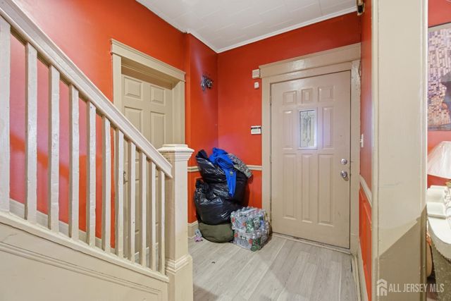 54 E Pennsylvania Avenue, Avenel, NJ 07001