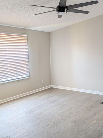 162 Albert Road, Stokesdale, NC 27357