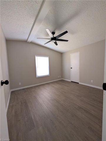 162 Albert Road, Stokesdale, NC 27357