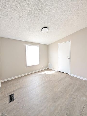 162 Albert Road, Stokesdale, NC 27357