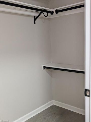 162 Albert Road, Stokesdale, NC 27357