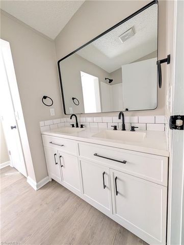 162 Albert Road, Stokesdale, NC 27357