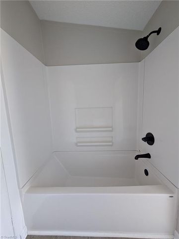 162 Albert Road, Stokesdale, NC 27357