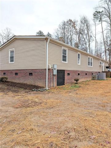 162 Albert Road, Stokesdale, NC 27357