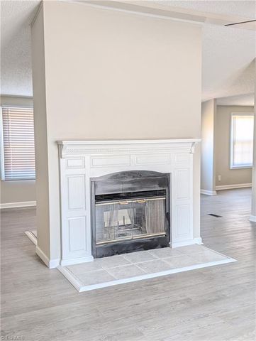 162 Albert Road, Stokesdale, NC 27357