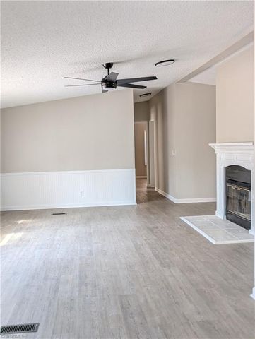 162 Albert Road, Stokesdale, NC 27357