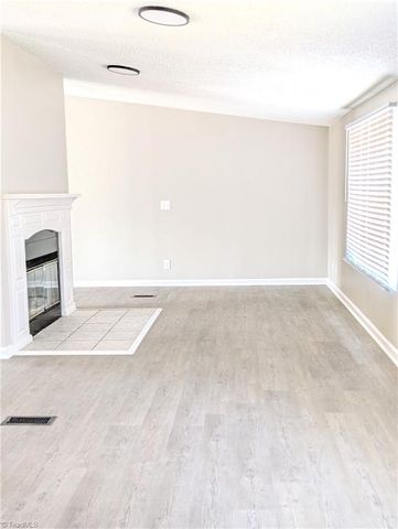 162 Albert Road, Stokesdale, NC 27357