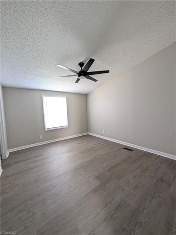 162 Albert Road, Stokesdale, NC 27357