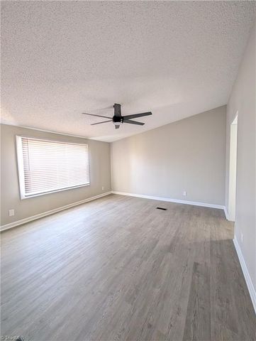 162 Albert Road, Stokesdale, NC 27357