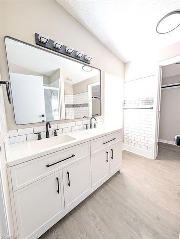 162 Albert Road, Stokesdale, NC 27357