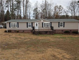 162 Albert Road, Stokesdale, NC 27357