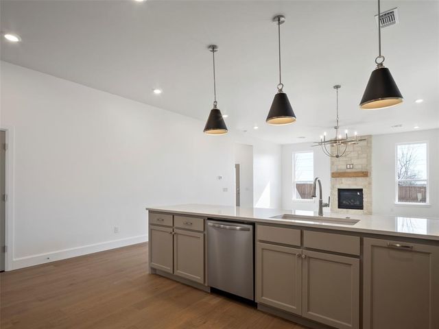 1432 SW 163rd Street, Oklahoma City, OK 73170