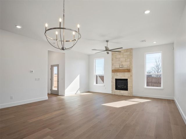 1432 SW 163rd Street, Oklahoma City, OK 73170