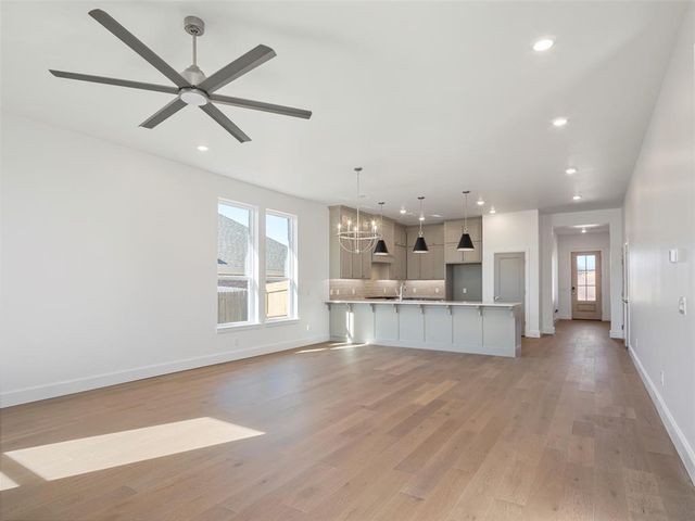 1432 SW 163rd Street, Oklahoma City, OK 73170