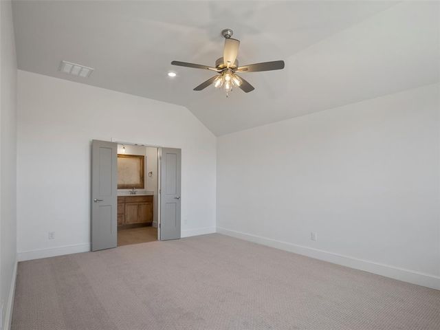1432 SW 163rd Street, Oklahoma City, OK 73170