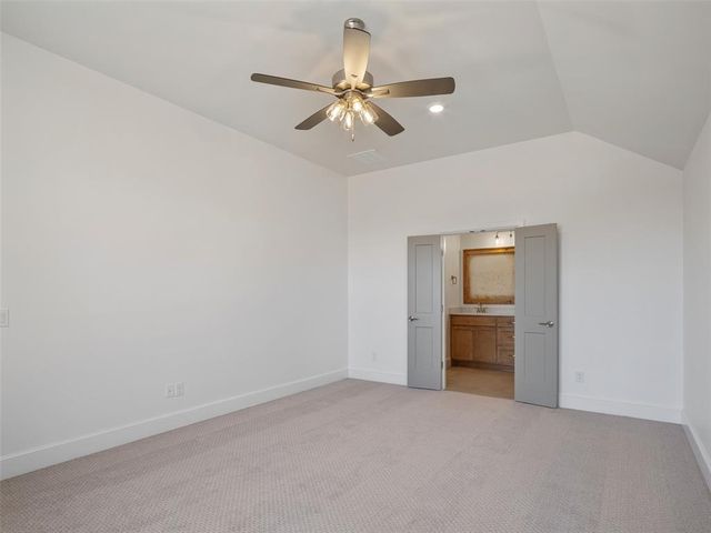 1432 SW 163rd Street, Oklahoma City, OK 73170