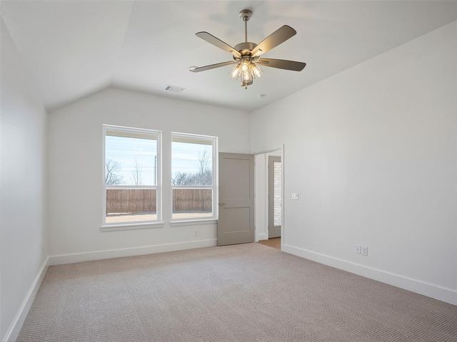 1432 SW 163rd Street, Oklahoma City, OK 73170