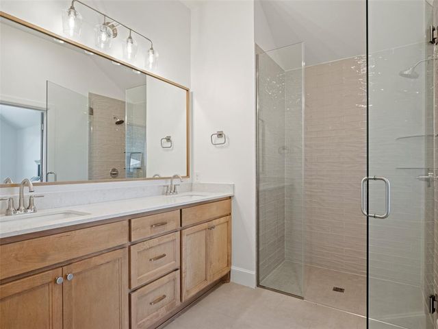 1432 SW 163rd Street, Oklahoma City, OK 73170