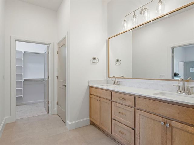 1432 SW 163rd Street, Oklahoma City, OK 73170