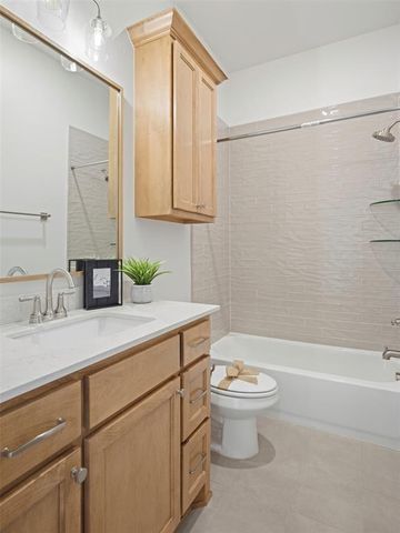1432 SW 163rd Street, Oklahoma City, OK 73170