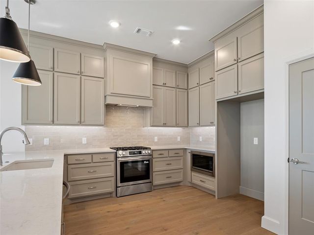 1432 SW 163rd Street, Oklahoma City, OK 73170