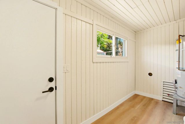 12043 Gay Rio, Lakeside, CA 92040