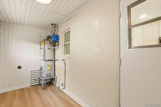 12043 Gay Rio, Lakeside, CA 92040
