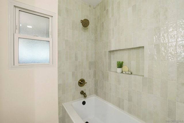 12043 Gay Rio, Lakeside, CA 92040