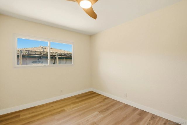 12043 Gay Rio, Lakeside, CA 92040