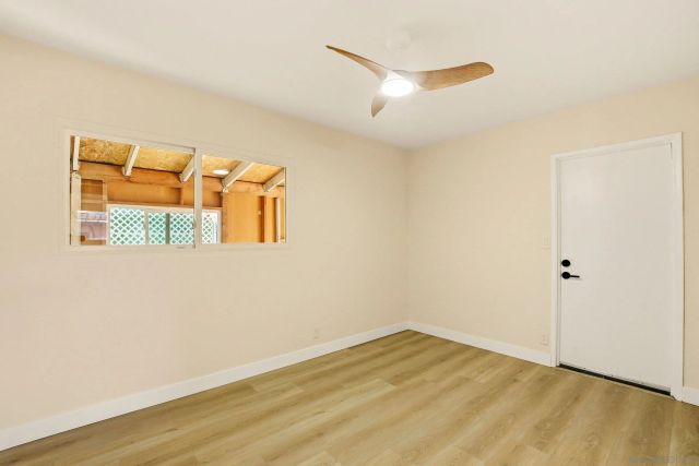 12043 Gay Rio, Lakeside, CA 92040