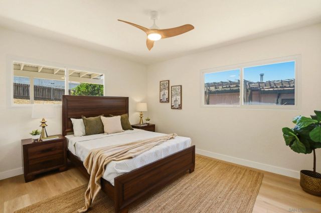12043 Gay Rio, Lakeside, CA 92040
