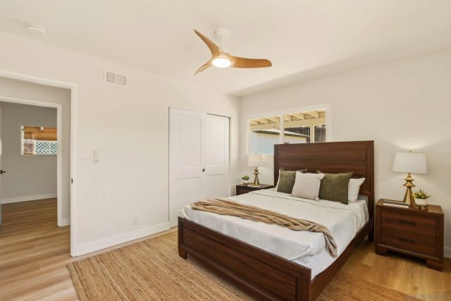 12043 Gay Rio, Lakeside, CA 92040