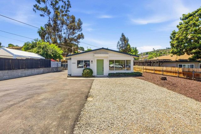 12043 Gay Rio, Lakeside, CA 92040