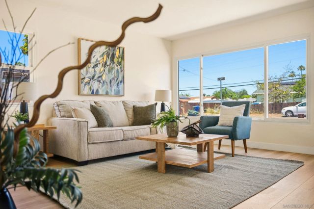 12043 Gay Rio, Lakeside, CA 92040