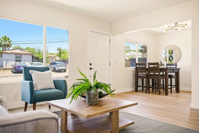 12043 Gay Rio, Lakeside, CA 92040
