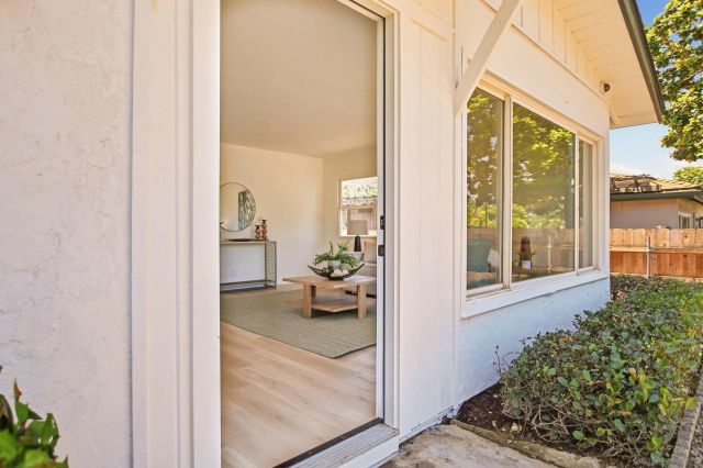 12043 Gay Rio, Lakeside, CA 92040