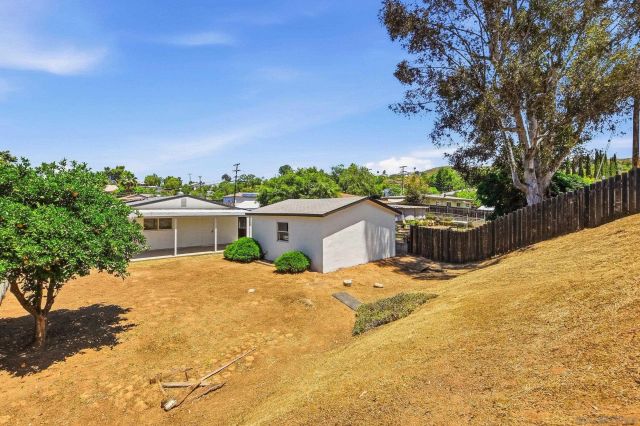 12043 Gay Rio, Lakeside, CA 92040