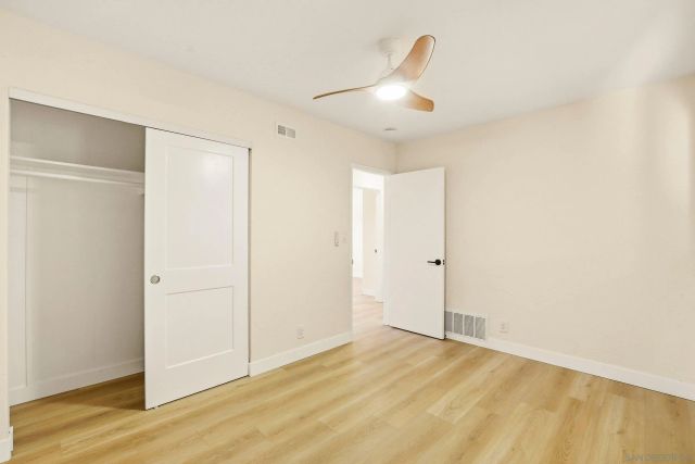 12043 Gay Rio, Lakeside, CA 92040