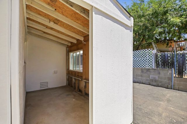 12043 Gay Rio, Lakeside, CA 92040