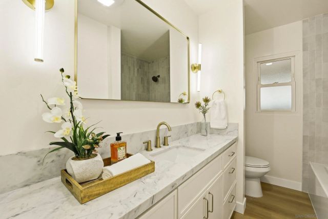 12043 Gay Rio, Lakeside, CA 92040