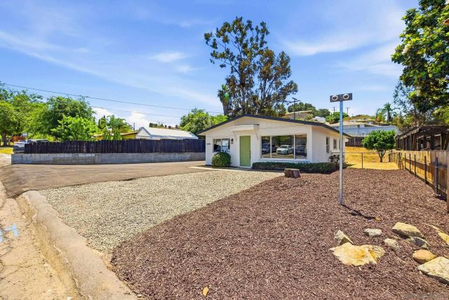 12043 Gay Rio, Lakeside, CA 92040