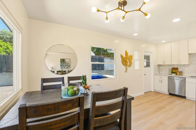 12043 Gay Rio, Lakeside, CA 92040