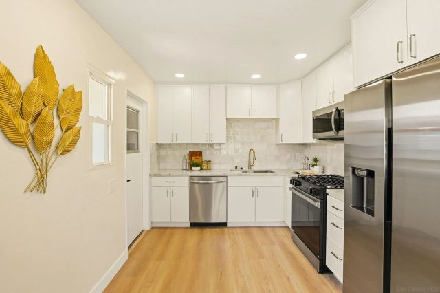 12043 Gay Rio, Lakeside, CA 92040